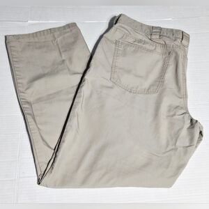 511 tactical khaki Men W36 x L32 Pants